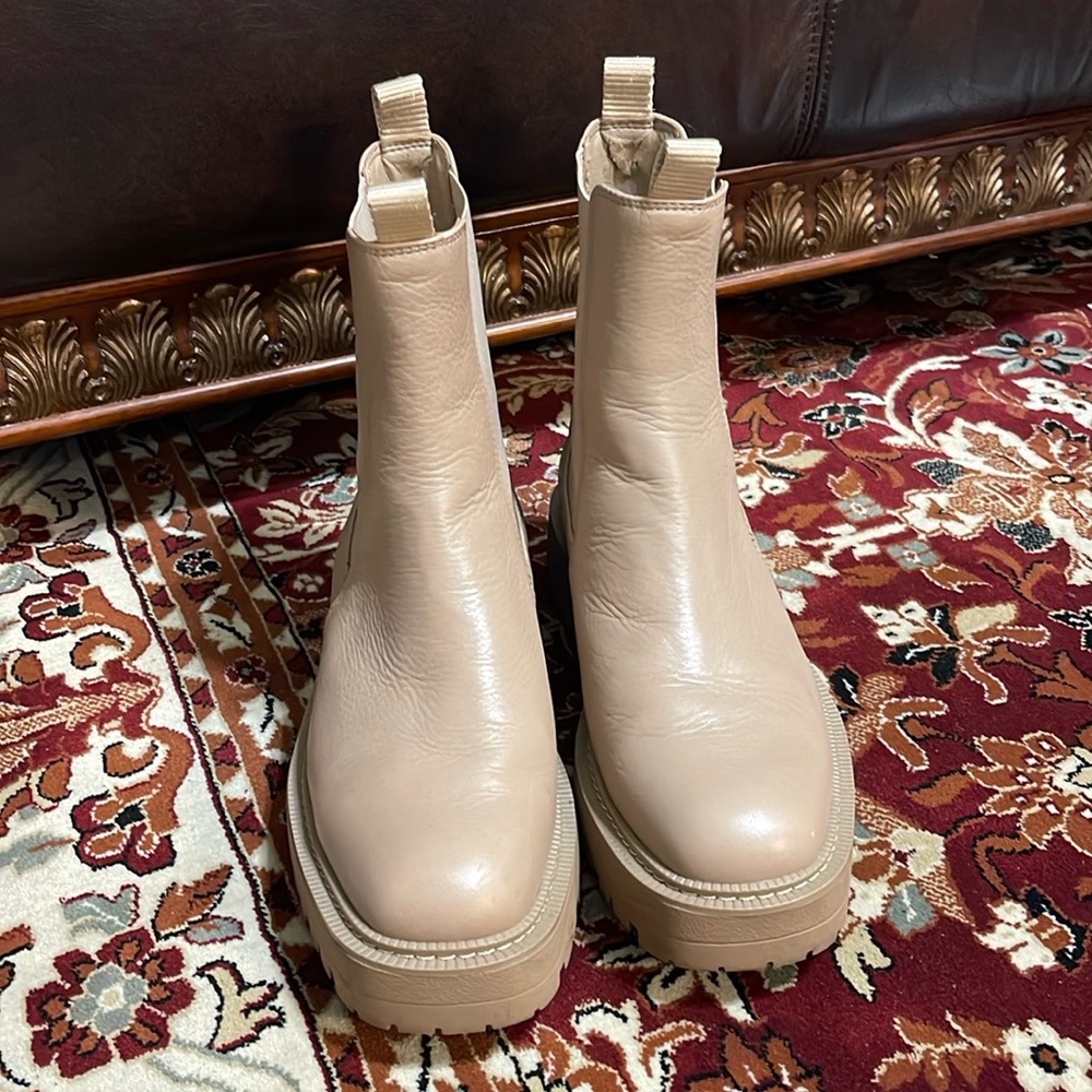 Sam edelman